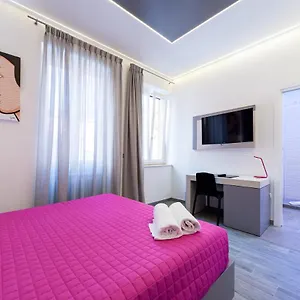 guesthouse-pop.it-romehotels.com/