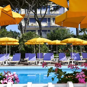 hotel-majestic-lido-di-jesolo.hotelslidodijesolo.com/