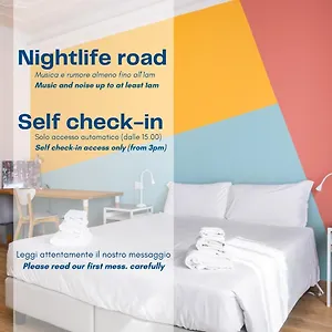 check availability