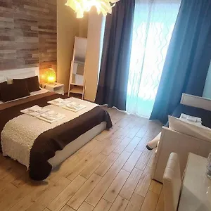 pisa-city-lodge.it-tuscanyhotel.com/