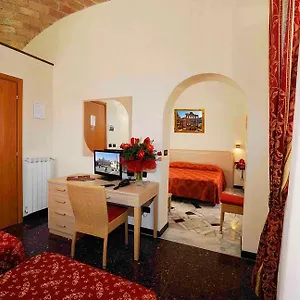 hotel-campidoglio.it-romehotels.com/