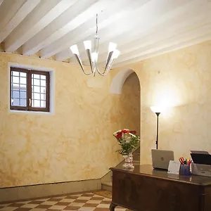 porta-orientalis-venice.hotelslidodijesolo.com/