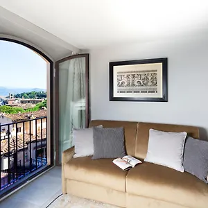  Apartamento Qk Costa58 Tower Italia